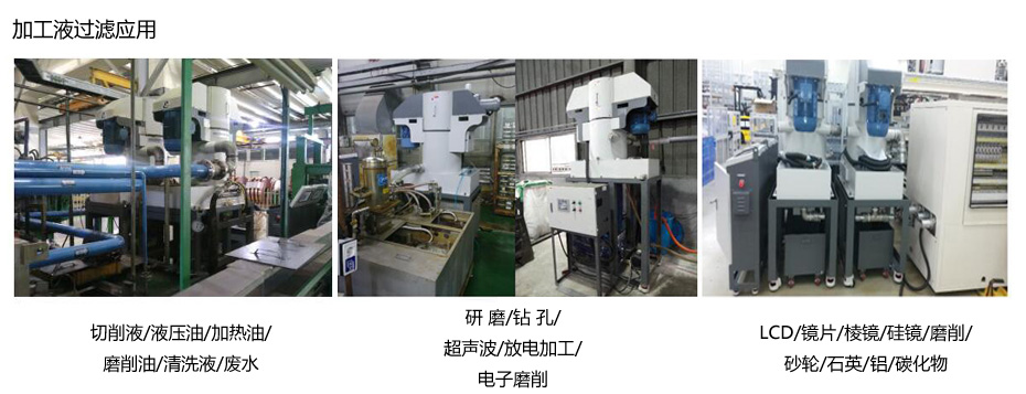 离心式切削加工液分离机_9.jpg
