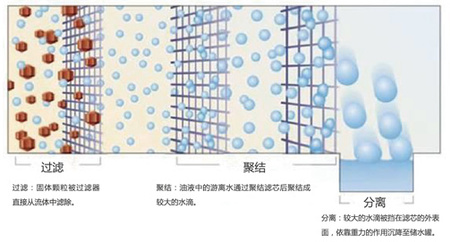平衡电荷聚结分离滤油机_7.jpg