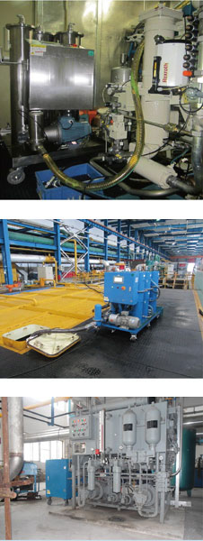 平衡电荷式滤油机_6.jpg